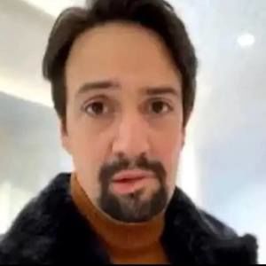 Meet your Posher, Riley